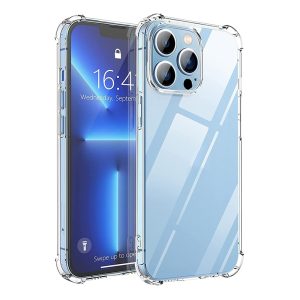 Case for Apple iPhone 11